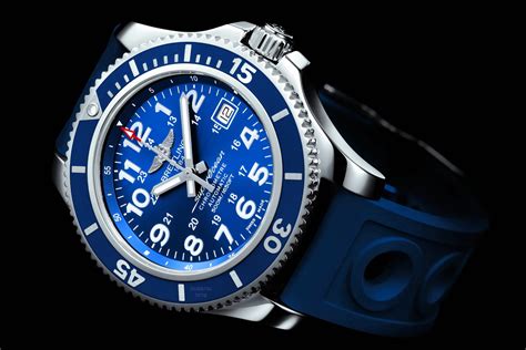 breitling superocean 2015 preis